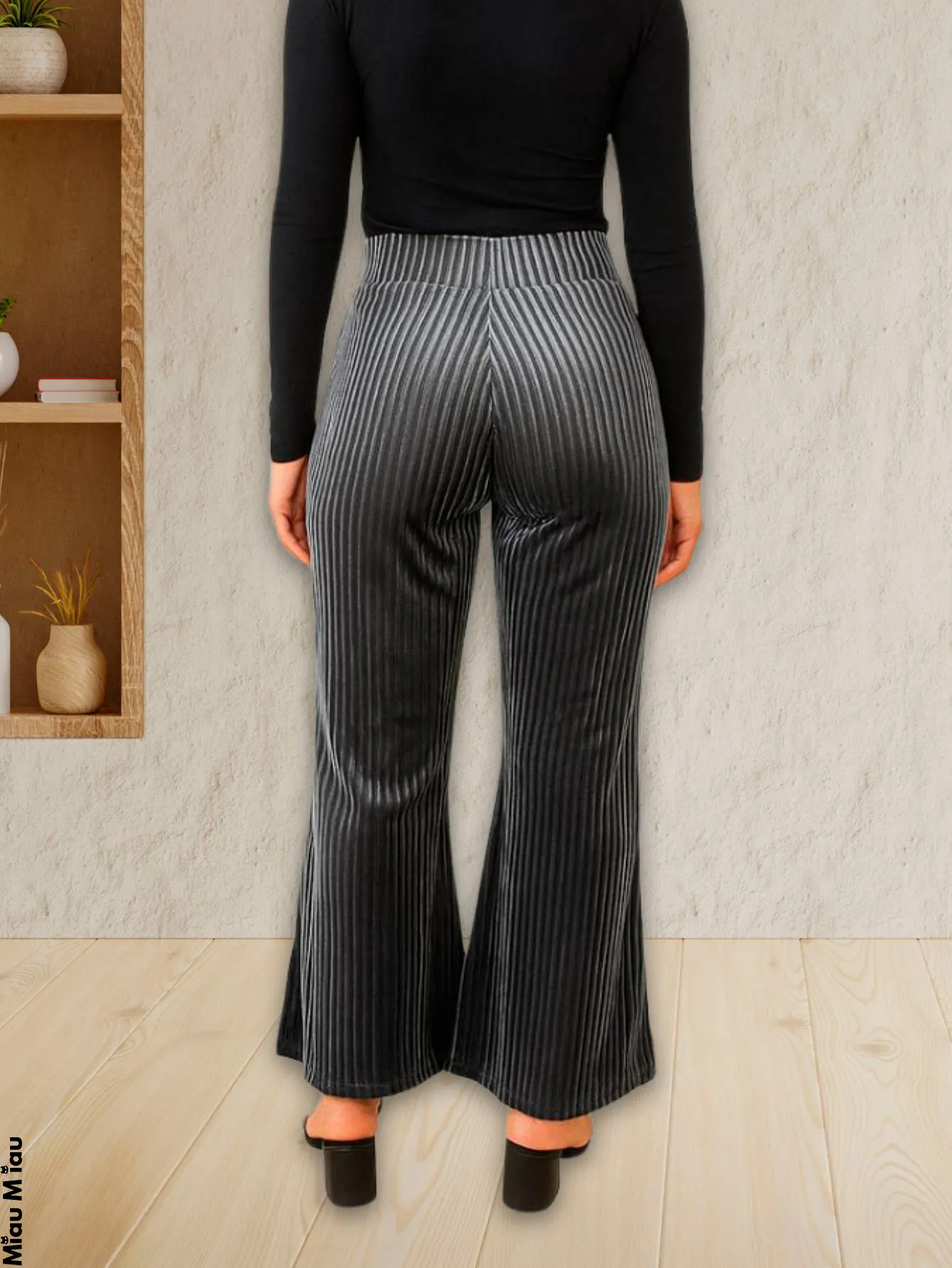 AD2511 REEDICION 2183